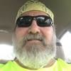 chrisbarber119